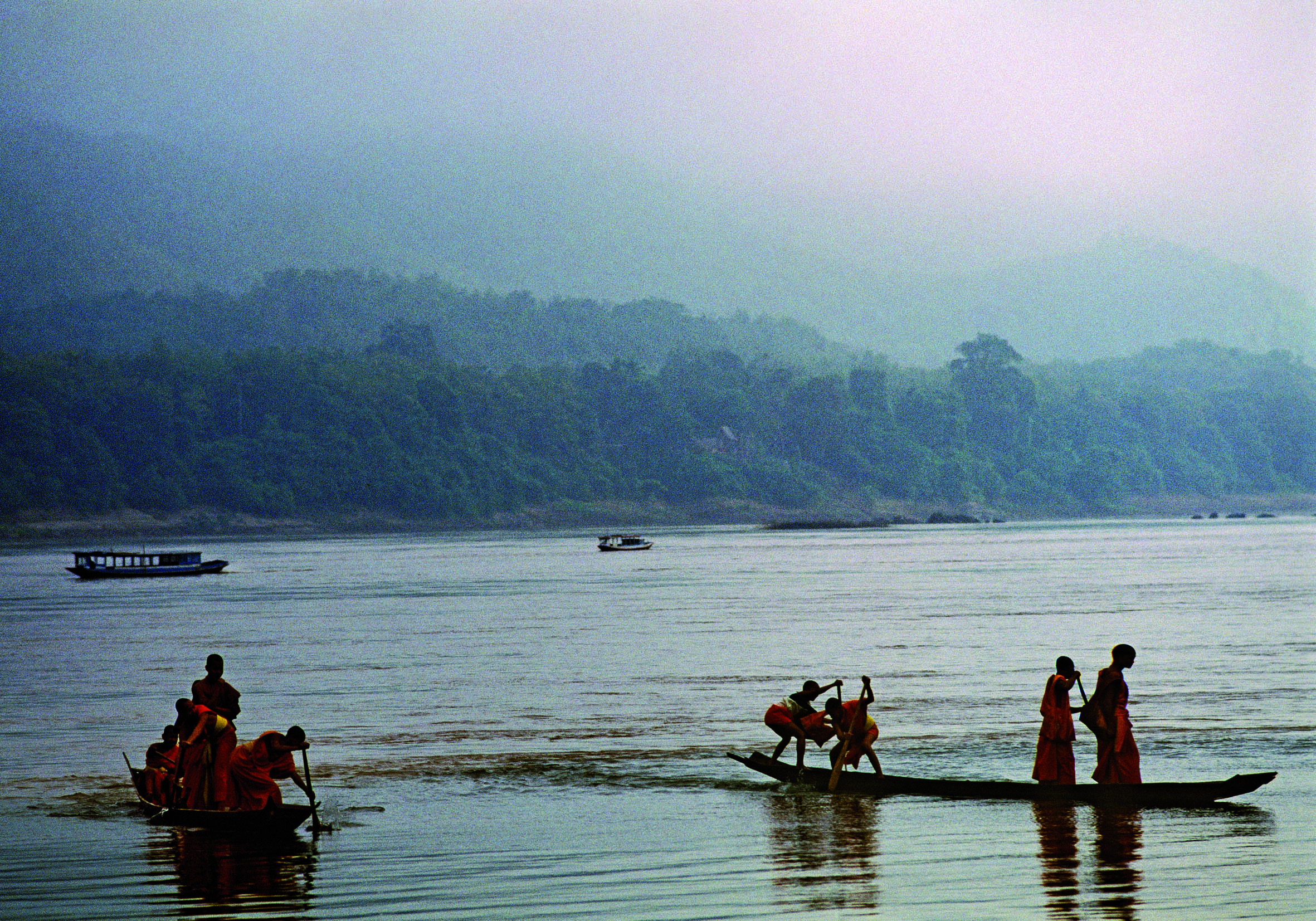 Lem. Viaggio iniziatico di un piccolo Buddha Lem. Viaggio iniziatico di un piccolo Buddha