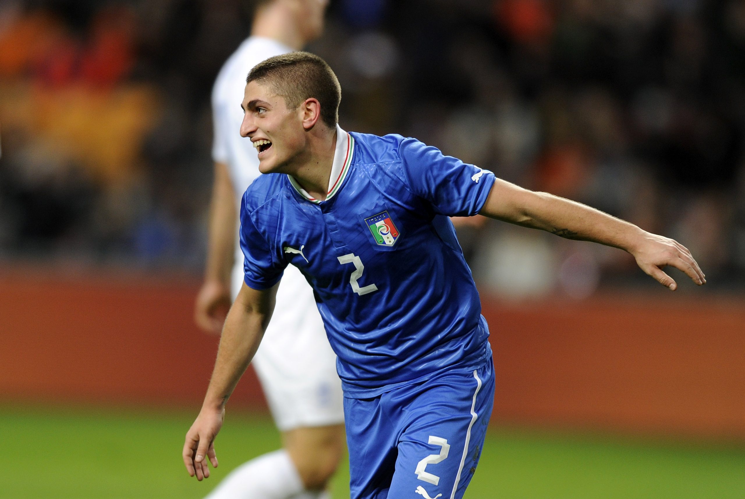 Eppure Verratti potevamo permettercelo anche noi… Eppure Verratti potevamo permettercelo anche noi…