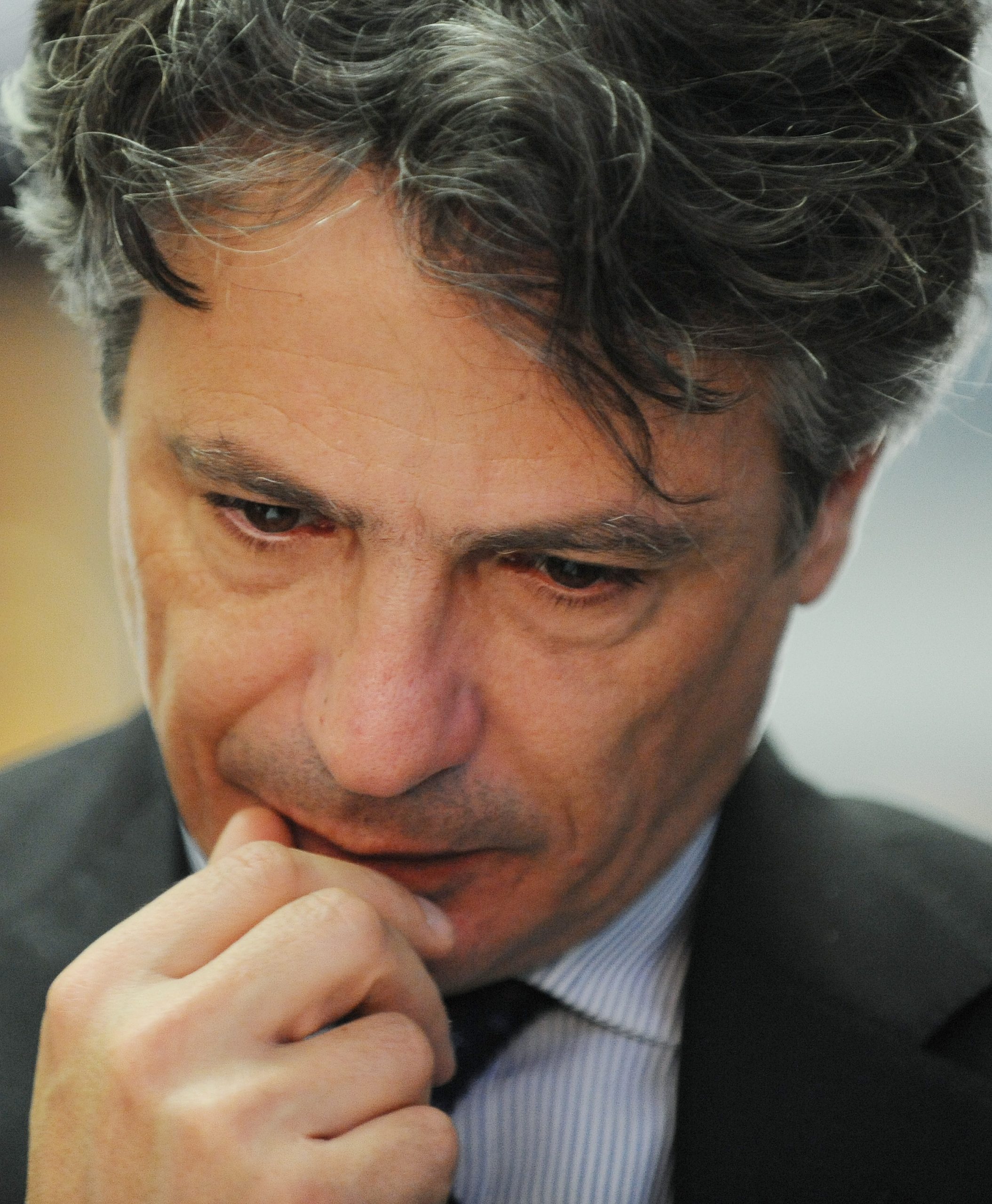 Mps, i cinque numeri dello scandalo Mps, i cinque numeri dello scandalo