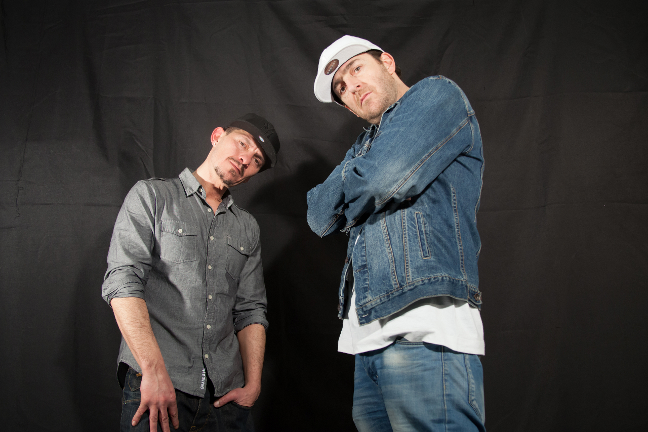 Gli Atpc presentano il video “Sangue” con Marco Travaglio