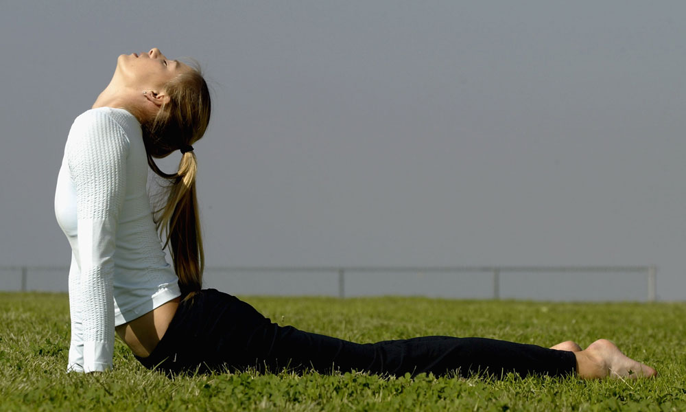 Tony Wrighton, ‘Sicuro di te’: i consigli per affrontare la vita con carisma Tony Wrighton, ‘Sicuro di te’: i consigli per affrontare la vita con carisma