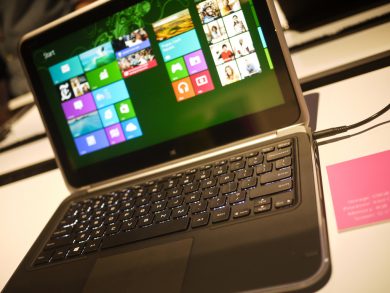 Microsoft-Dell, 5 motivi per cui la partnership può funzionare