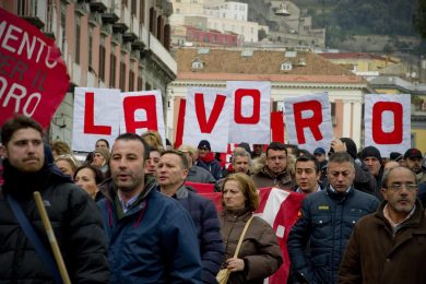 Aspi e Mini-Aspi: ecco le mensilità per i disoccupati