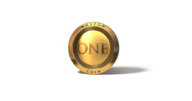 Amazon Coins, Jeff Bezos batte moneta e si dà all’usato digitale