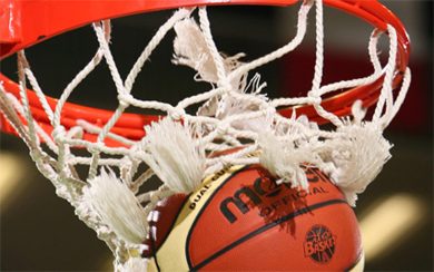 Partono le “Final 8” di basket: i pronostici dei protagonisti
