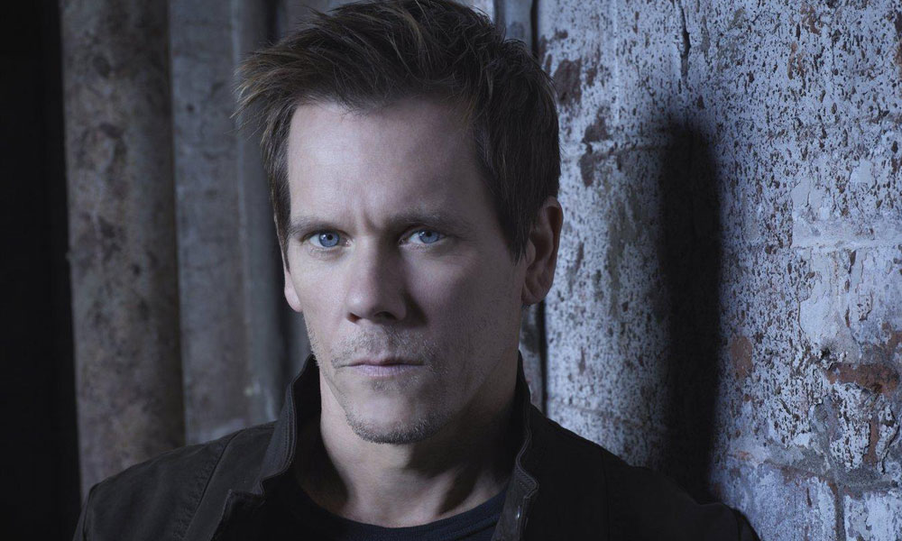 The Following, 5 cose da sapere