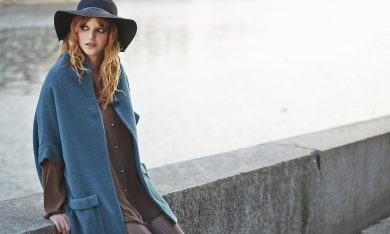 Chiara Galiazzo a Sanremo 2013: tutti i (grandi) autori del primo album ‘Un posto nel mondo’