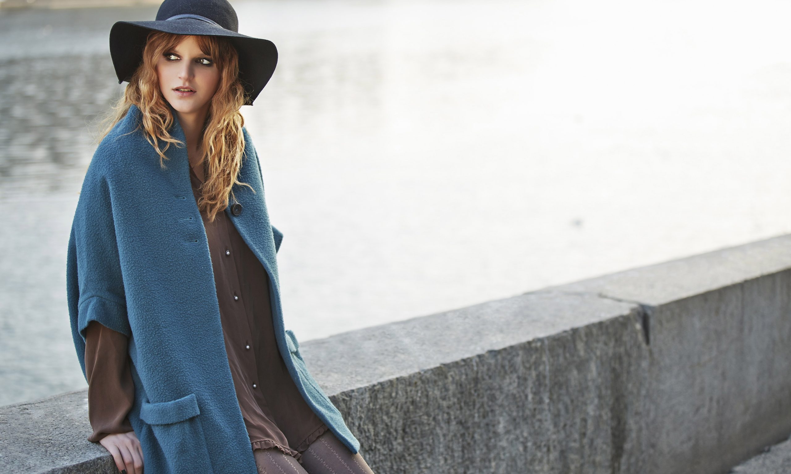 Chiara Galiazzo a Sanremo 2013: tutti i (grandi) autori del primo album ‘Un posto nel mondo’ Chiara Galiazzo a Sanremo 2013: tutti i (grandi) autori del primo album ‘Un posto nel mondo’