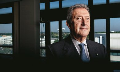 L’ex Alitalia ha più soldi della nuova