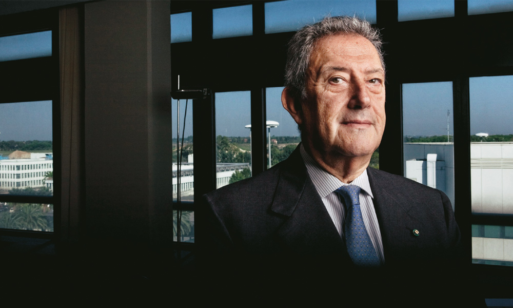 L’ex Alitalia ha più soldi della nuova L’ex Alitalia ha più soldi della nuova