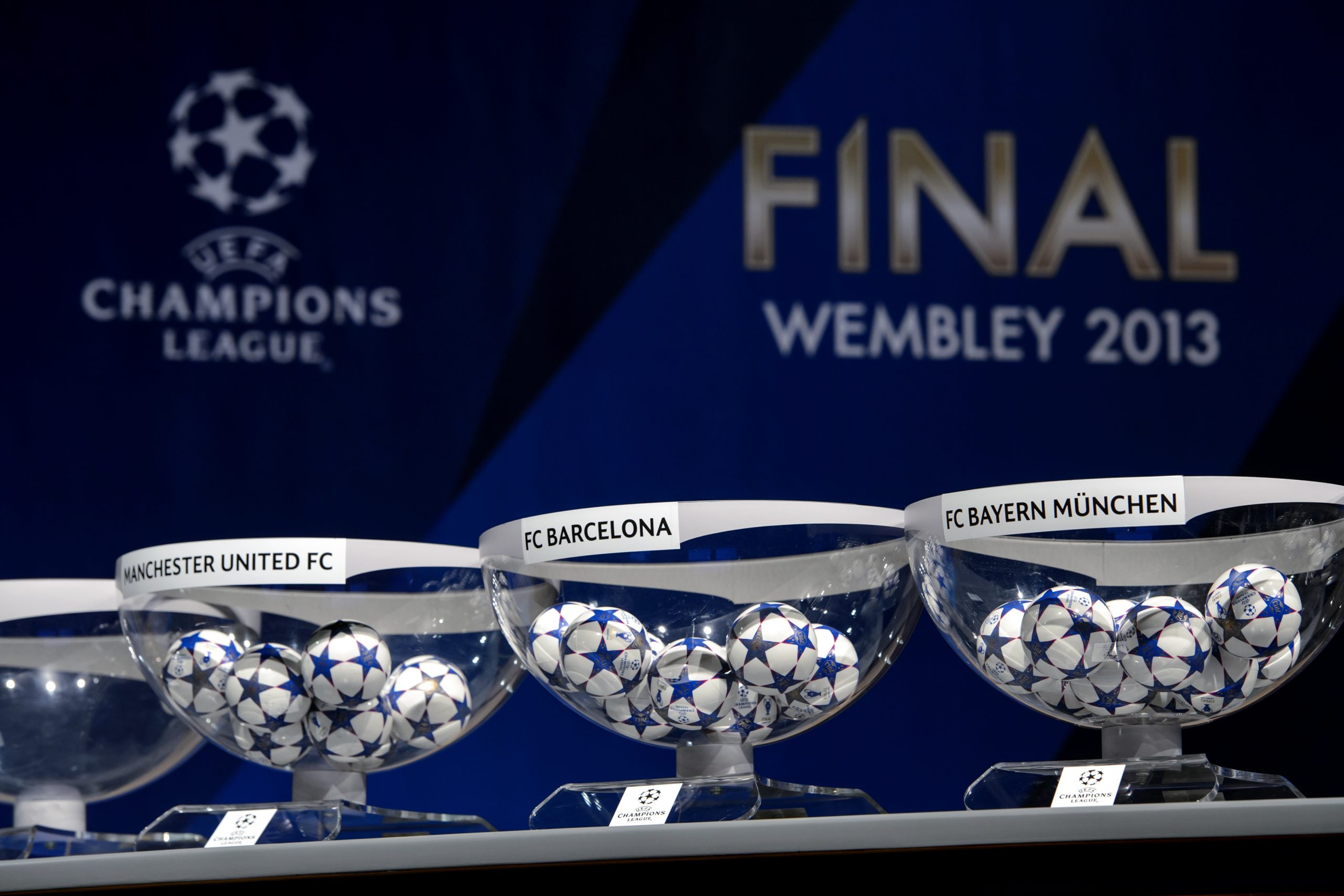 L’allarme Uefa: 14 club fuori dal Fair Play