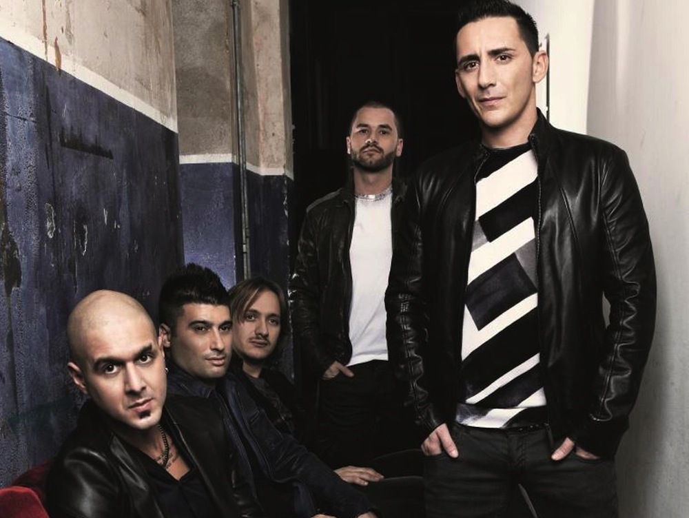 Pronostici social: chi vincerà Sanremo 2013? Pronostici social: chi vincerà Sanremo 2013?