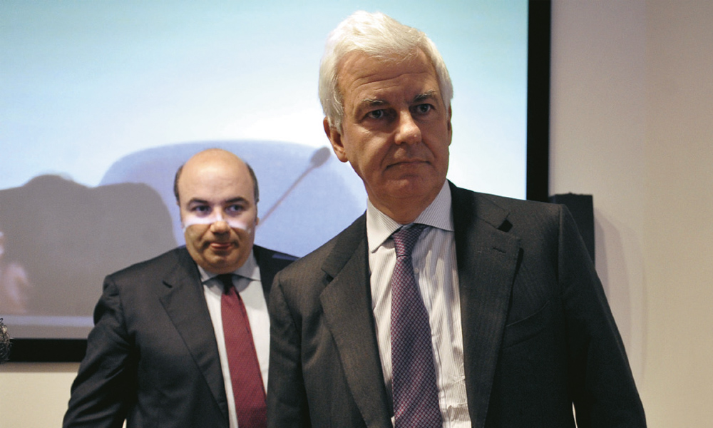 Mps: monte minato Mps: monte minato