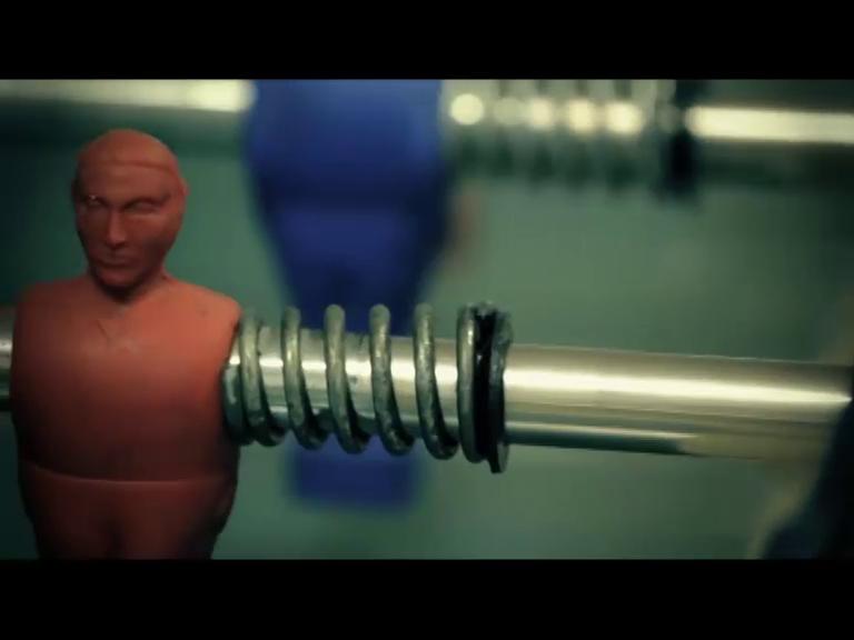 Talent garden, il giardino dove crescono i talenti