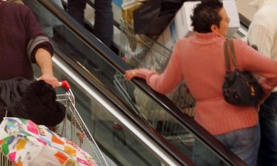 Prodotti di marca o private label? Ecco il conto nel carrello degli italiani