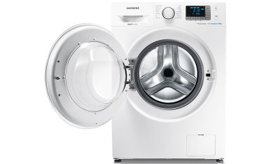 Samsung: tutte le novità dei prossimi mesi