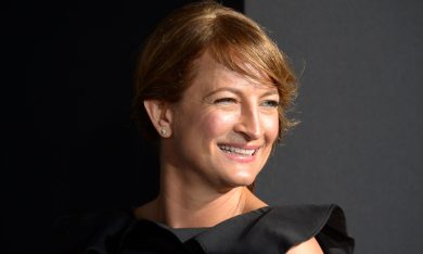 Django Unchained, il personaggio più misterioso