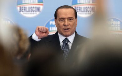 Imu e Irap, abolirle costa 55 miliardi in cinque anni