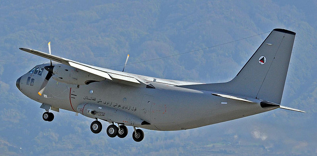 Il Pentagono taglia gli aerei italiani, noi compriamo gli F-35