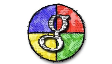 Google vs. Hollande, ecco perché Big G ha vinto anche stavolta