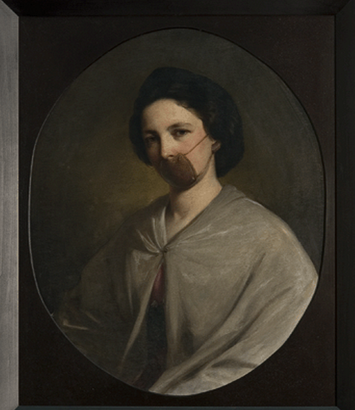 L’inconfessabile in amore (o della superiore civiltà del voler essere offesi) L’inconfessabile in amore (o della superiore civiltà del voler essere offesi)