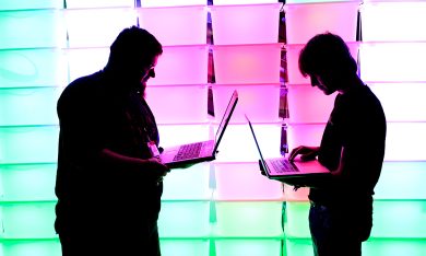 Twitter, 5 modi per difendere il vostro account