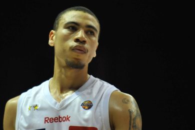 La strana protesta di Jaaber (il musulmano)