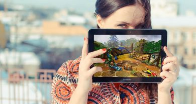 Vine è solo l’inizio, ecco perchè il mobile video sarà la prossima tendenza