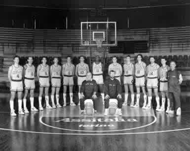 Meo Sacchetti: ‘Dido Guerrieri, il mio professore’