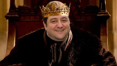 Il vero re del mercato è sempre Mino Raiola