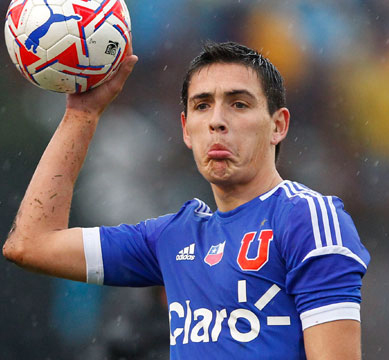 Il curioso aneddoto sul primo incontro tra Rossi e Rodriguez