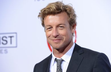 Il decalogo del gentleman perfetto