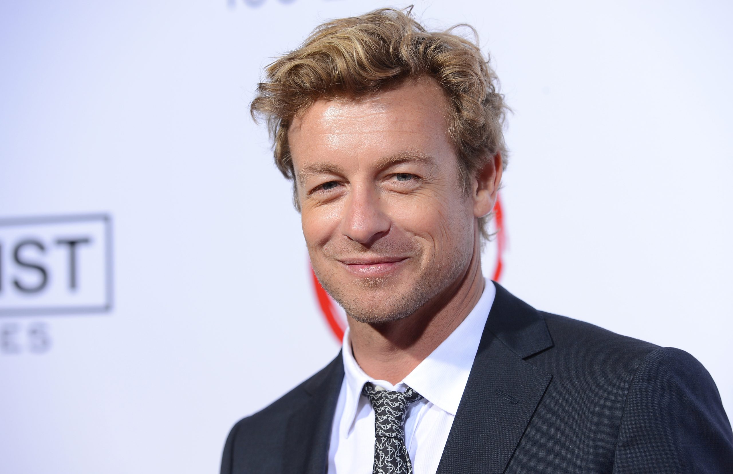 Il decalogo del gentleman perfetto Il decalogo del gentleman perfetto