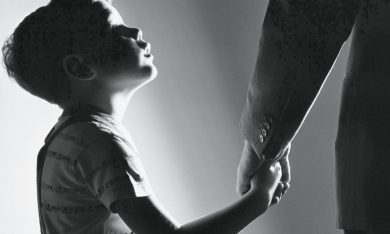 Genitori famosi, i figli si sfogano nei libri