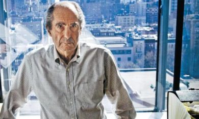 7 libri belli che usciranno nel mese di febbraio
