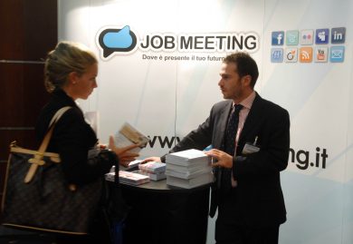 Disoccupazione: perché i laureati non trovano un impiego