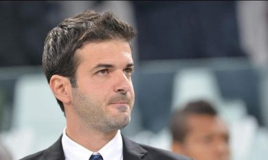 StraMourinho? No, StraMaifredi