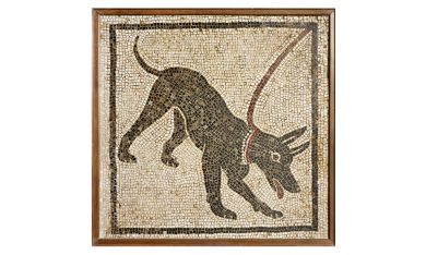 Musei: prestiti sì, ma a pagamento