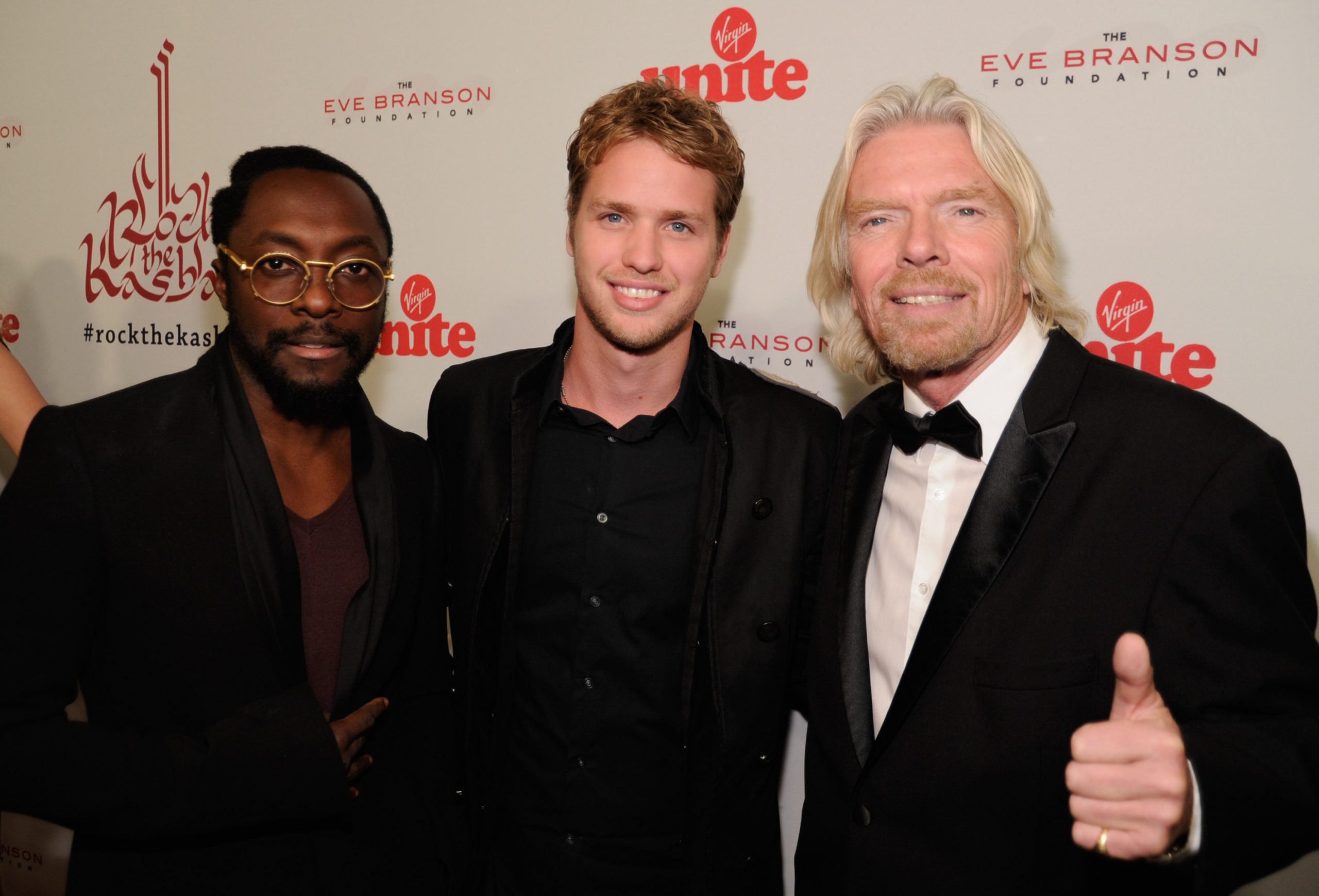 Abramovich Junior: i piccoli miliardari investono