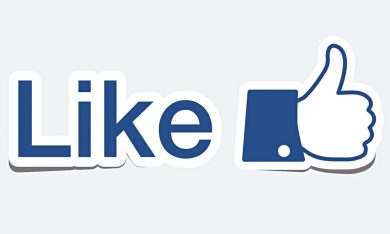 Facebook Like: questo tasto svela tutto di te