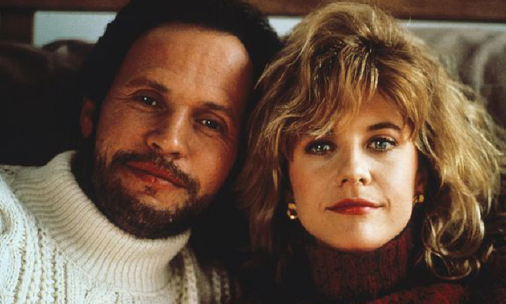 Cinema, i dieci finali più romantici della storia Cinema, i dieci finali più romantici della storia