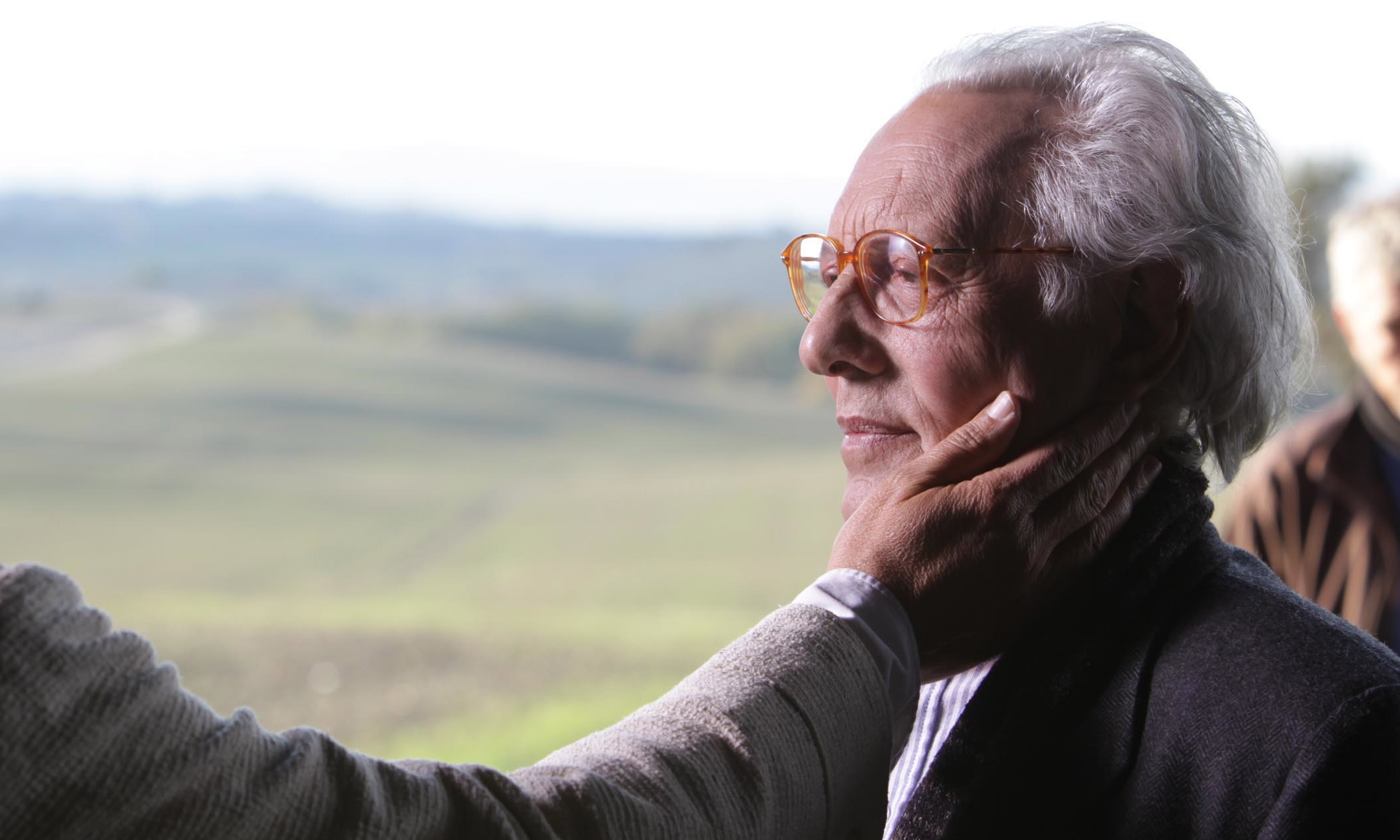 Enzo Jannacci è morto. E con lui un po’ la fantasia Enzo Jannacci è morto. E con lui un po’ la fantasia