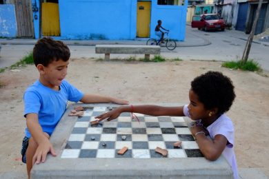 Le foto più belle della settimana – 22/28 marzo