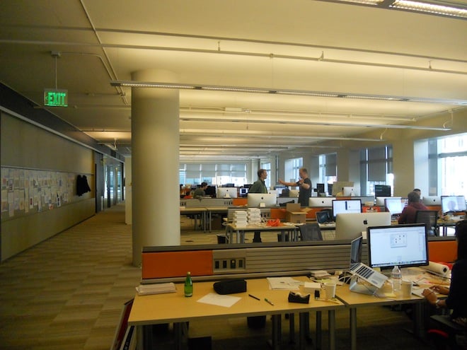 Uber training, let’s start! Uber training, let’s start!