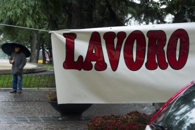 Mini-Aspi 2012: domande entro il 2 aprile. Ecco come presentarle