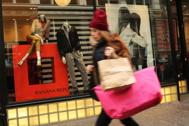 L’ineguaglianza economica rallenta la ripresa, ecco perché