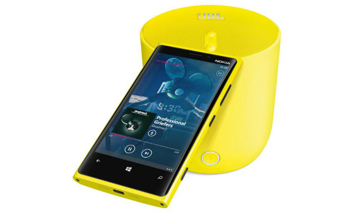 Nokia Music+, i finlandesi ci riprovano