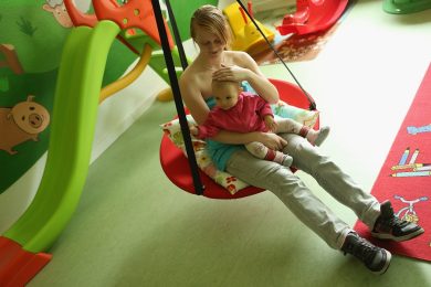 Matrimonio? Non conviene, resto single