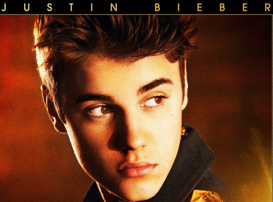 Un’infiltrata speciale nel backstage di Justin Bieber Un’infiltrata speciale nel backstage di Justin Bieber