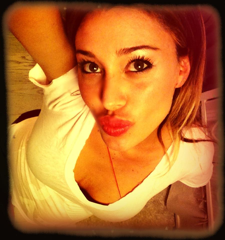 Ultime da “Casa Belén”. Video hard con Stefano De Martino in arrivo? Ultime da “Casa Belén”. Video hard con Stefano De Martino in arrivo?